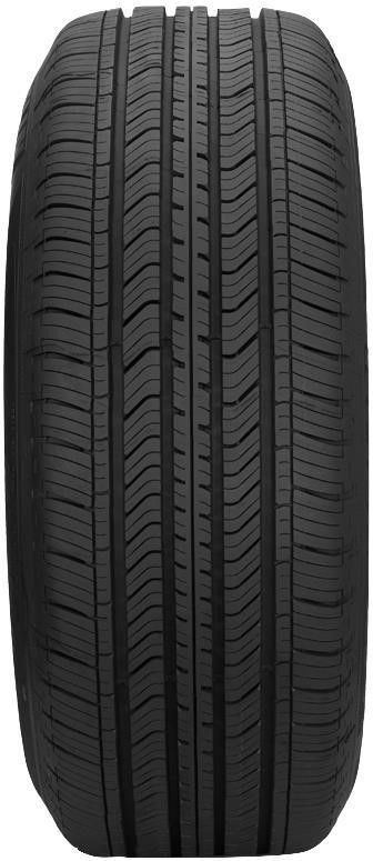 195/65 R15、91V MICHELIN PRIMACY 4、2022年 195/65 R15、91V MICHELIN PRIMACY 4、2022年 Amazon.co.jp